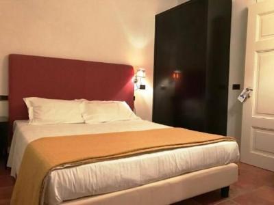 Castello di Leonina Relais - Adults Only - 5