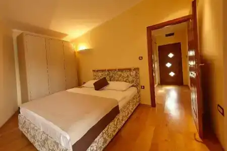 Radisson Resort Ruza Vjetrova - 20