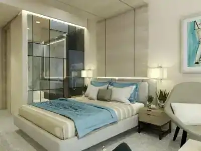 Imperial Conference & Spa - 41