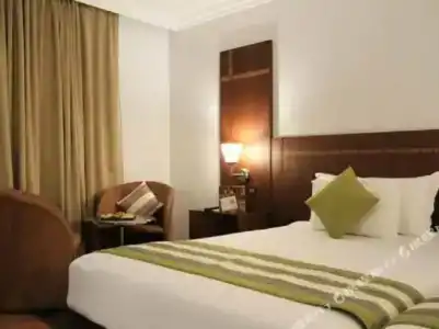 Kenzi Rose Garden - 97