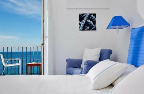 Relais Maresca Luxury Small - 29