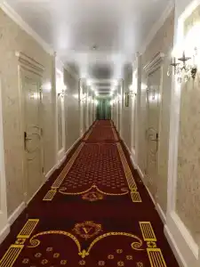 Гранд и СПА Аристократ Кострома - 95
