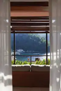 Hillside Beach Club - 34