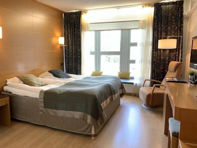 Vuokatin Aateli Studios - 66