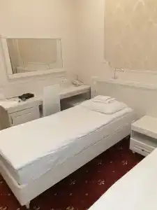 Avrora Butik-hotel - 80