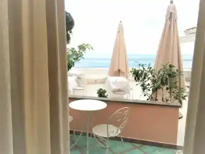 Conca D'oro - 25