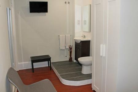 Lunar Guest House - 25