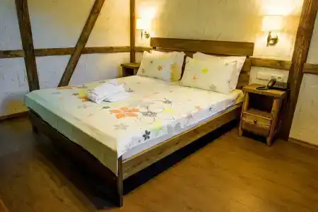 Orbita Boutique - 17