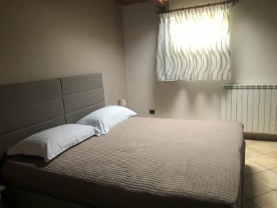 Bed & Breakfast de Nittis - 7