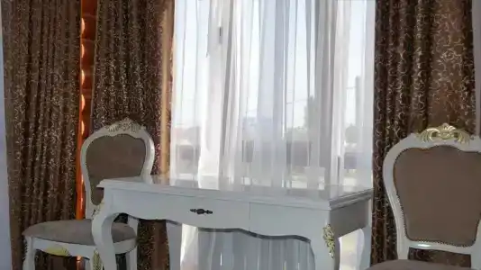 Хуторок - 14