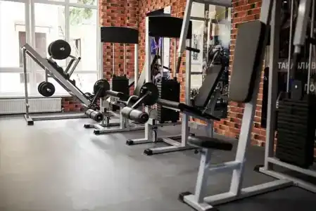 Orion Okhotnik & Spa - 32