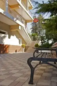 Orion Okhotnik & Spa - 37