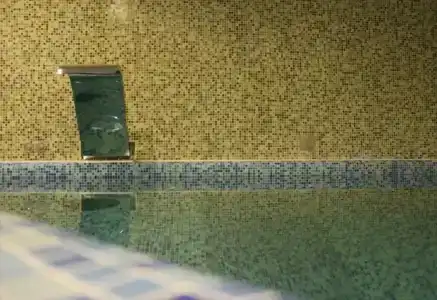 Alesha Popovich Dvor - 9