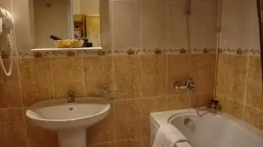 Alesha Popovich Dvor - 16