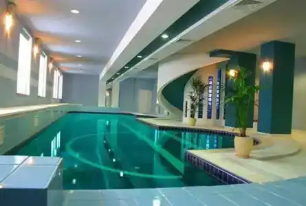 Шаляпин Палас - 6