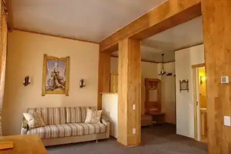 Alesha Popovich Dvor - 19