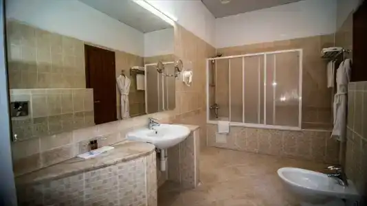 Шаляпин Палас - 20