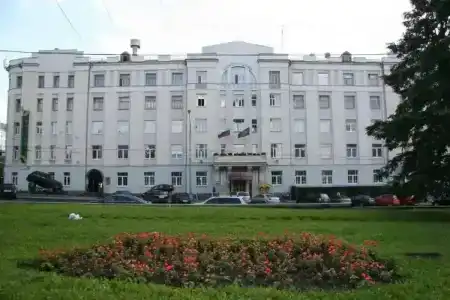 Tsentralny by Ustas - 15