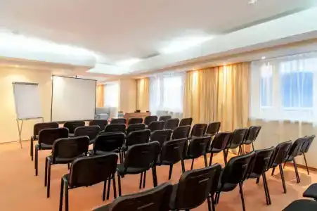 Atlantic by USTAs - 11