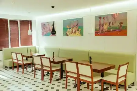 Art-Ulyanovsk Pravy Bereg - 7