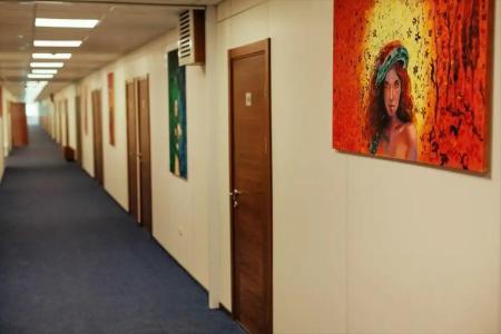 Art-Ulyanovsk Pravy Bereg - 11