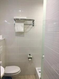 Art-Ulyanovsk Pravy Bereg - 19