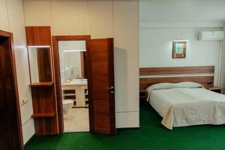 Art-Ulyanovsk Pravy Bereg - 29