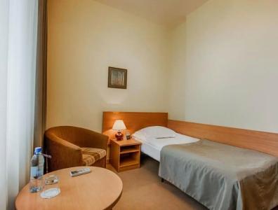 Tsentralny by Ustas - 48