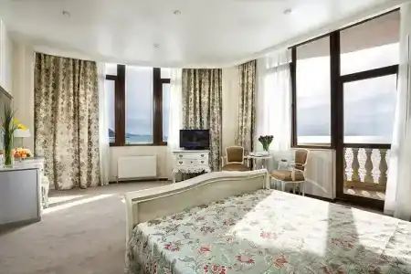 Dolphin Resort by Stellars, - 15