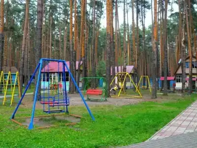  - 10