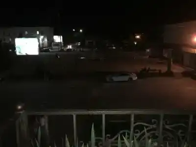 Gostinica Izberbas - 6