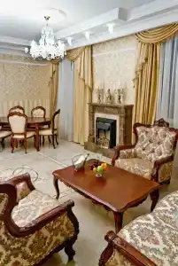 Парк-Замковый - 54