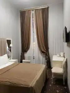 Фрателли - 12