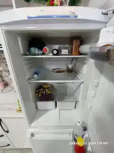 Abs Guest House - 14