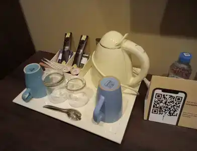 БАГРАТИОН - 71