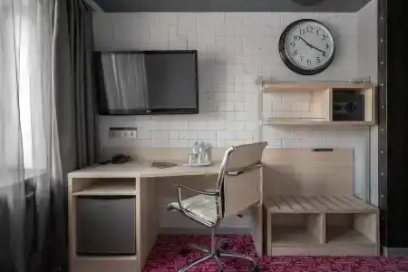 Marins Nizhny Novgorod - 94