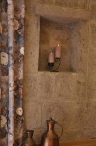 Assos Sunaba Kasri - 45