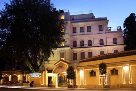 Degli Aranci - 35