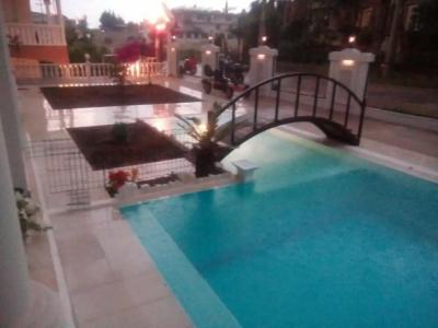 Dolunaydın Otel - 50