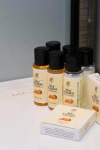 Assos Troy Otel - 53