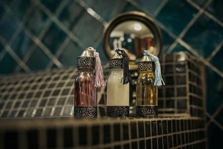 Palma Riad - Adults Only - 12