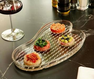 Radisson Collection Morina, - 49