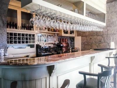 Assos Sunaba Kasri - 10