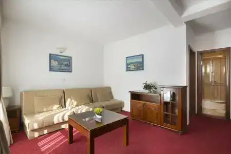 Villa Ljubanovic - 53