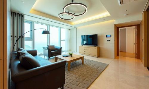 Lct Residence - 21