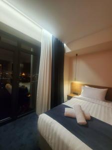 Tiflisi Inn - 18