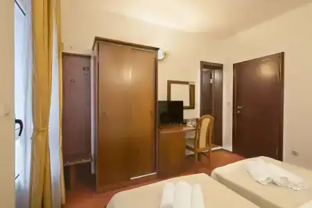 Villa Ljubanovic - 84