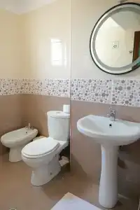 Vila Park Bujari - 28