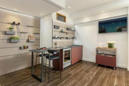 Qui Vicino boutique rooms and suites - 13