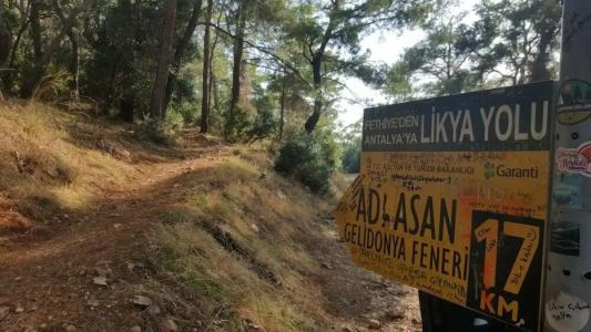 Melanippe Relaxing - Adults Only - 39